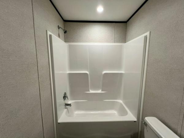 2025 Champion - Lake City PRIME  Home