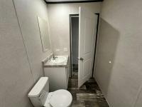 2025 Champion - Lake City PRIME  Home