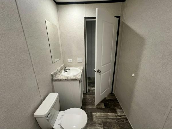 2025 Champion - Lake City PRIME  Home