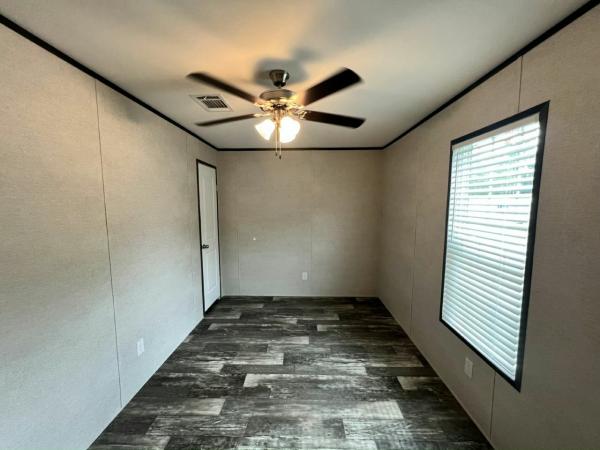 2025 Champion - Lake City PRIME  Home