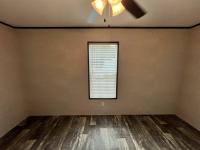 2025 Champion - Lake City PRIME  Home