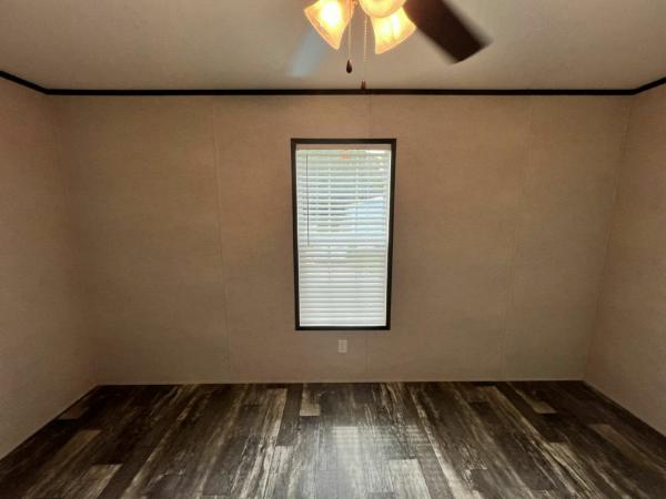 2025 Champion - Lake City PRIME  Home