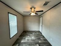 2025 Champion - Lake City PRIME  Home