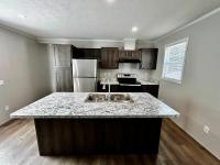 2024 Fairmont Homes Velocity Mobile Home