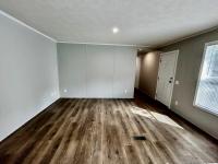 2024 Fairmont Homes Velocity Mobile Home
