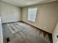 2024 Fairmont Homes Velocity Mobile Home