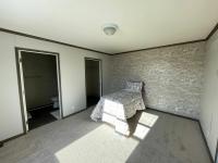 2019 Clayton Homes Inc Pulse Mobile Home