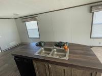 2019 Clayton Homes Inc Pulse Mobile Home