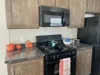 2019 Clayton Homes Inc Pulse Mobile Home