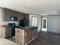 2019 Clayton Homes Inc Pulse Mobile Home