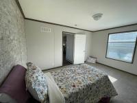 2019 Clayton Homes Inc Pulse Mobile Home