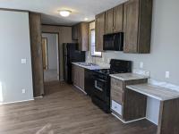 2020 Clayton Homes Inc The Deal 2.0 Mobile Home