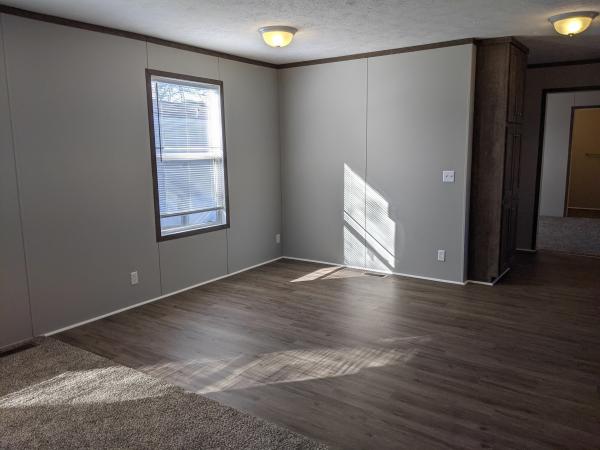 2020 Clayton Homes Inc The Deal 2.0 Mobile Home