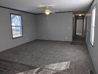 2020 Clayton Homes Inc The Deal 2.0 Mobile Home