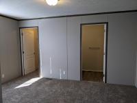 2020 Clayton Homes Inc The Deal 2.0 Mobile Home