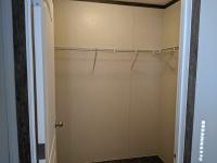2020 Clayton Homes Inc The Deal 2.0 Mobile Home
