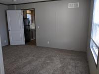2020 Clayton Homes Inc The Deal 2.0 Mobile Home