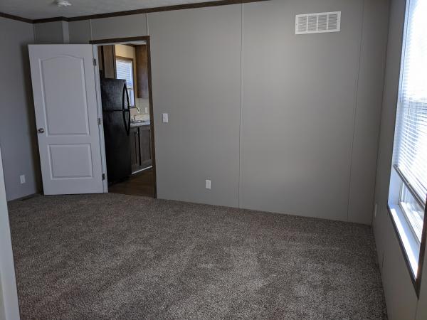 2020 Clayton Homes Inc The Deal 2.0 Mobile Home