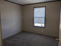 2020 Clayton Homes Inc The Deal 2.0 Mobile Home