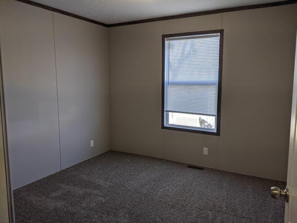 2020 Clayton Homes Inc The Deal 2.0 Mobile Home