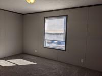 2020 Clayton Homes Inc The Deal 2.0 Mobile Home
