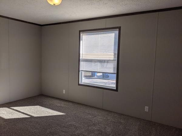2020 Clayton Homes Inc The Deal 2.0 Mobile Home