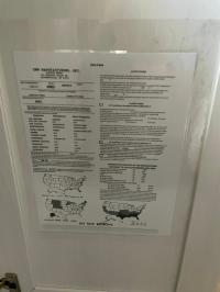 2024 Clayton Homes Inc Blazer Extreme Mobile Home