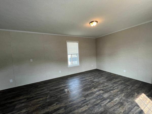 2024 Champion Mobile Home For Sale