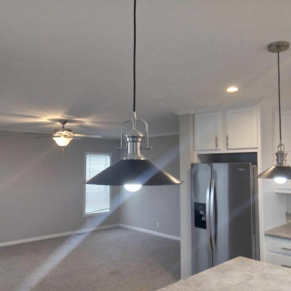 2022 Skyline Mobile Home For Sale