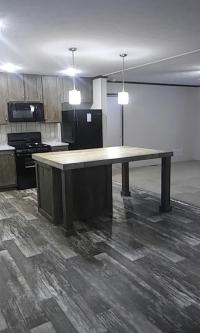 2019 Clayton Homes Inc Pulse Mobile Home