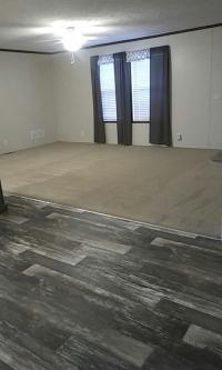 2019 Clayton Homes Inc Pulse Mobile Home