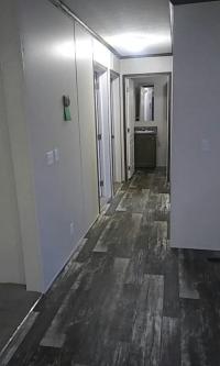 2019 Clayton Homes Inc Pulse Mobile Home