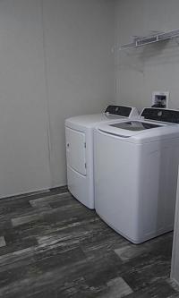 2019 Clayton Homes Inc Pulse Mobile Home