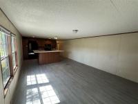 2018 LH168032L-F  Home