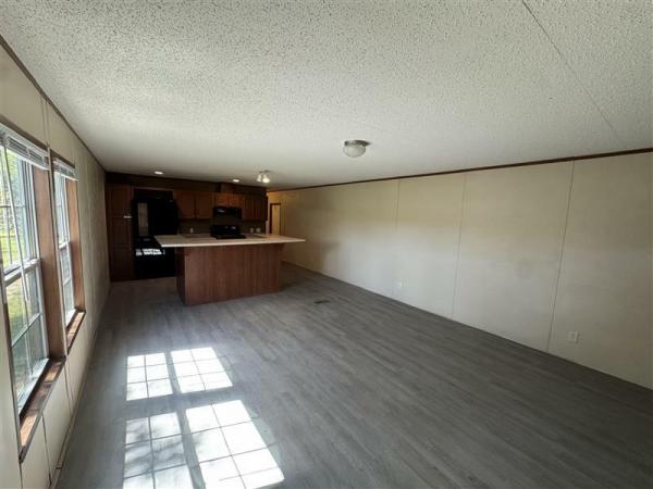 2018 LH168032L-F  Home
