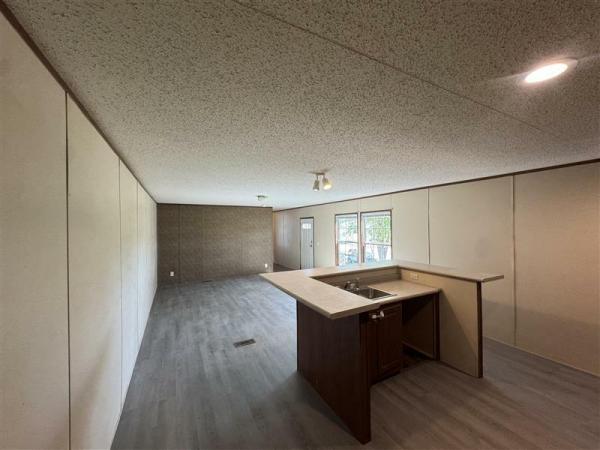 2018 LH168032L-F  Home
