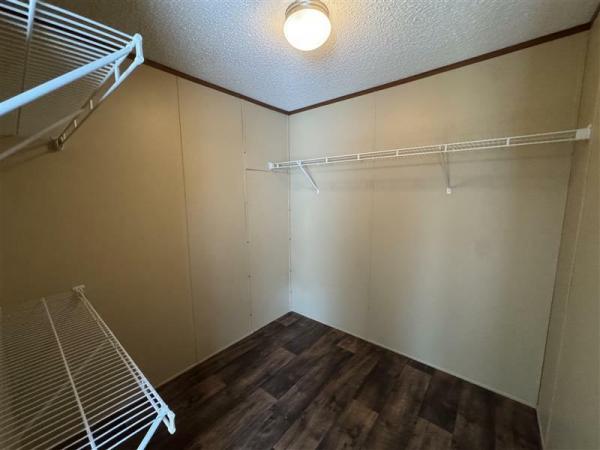 2018 LH168032L-F  Home