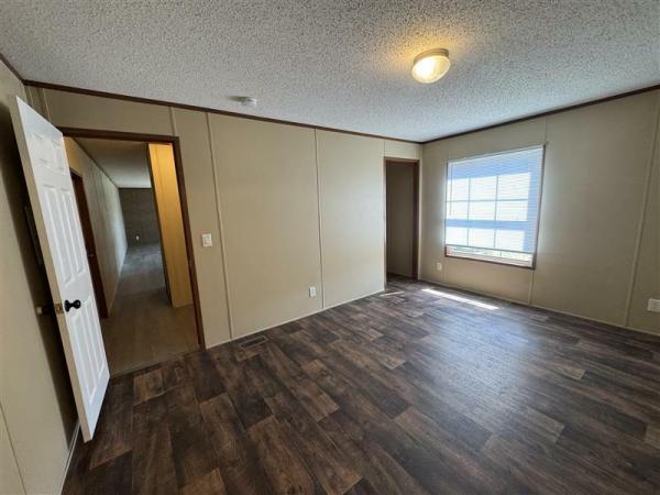 2018 LH168032L-F  Home
