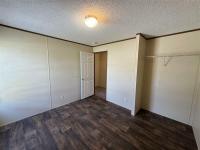 2018 LH168032L-F  Home