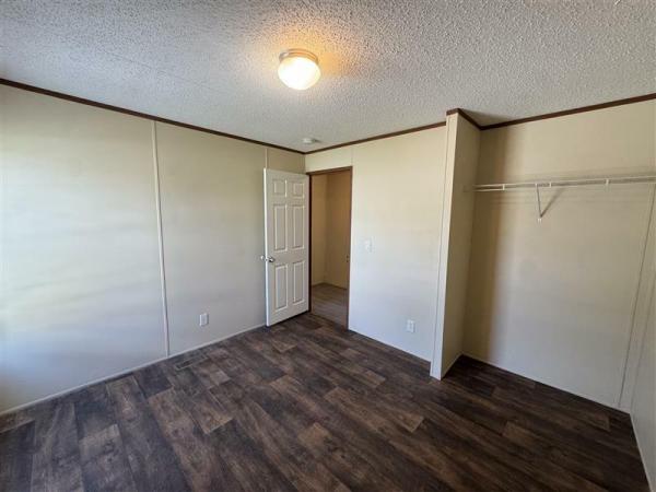 2018 LH168032L-F  Home