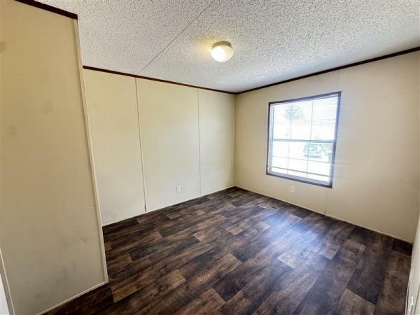2018 LH168032L-F  Home