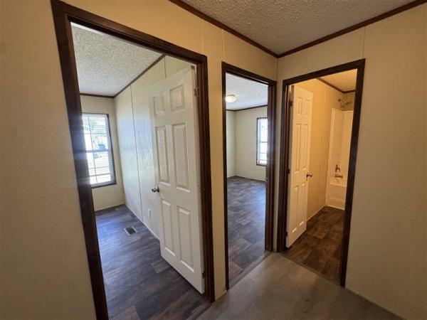 2018 LH168032L-F  Home