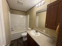 2018 LH168032L-F  Home