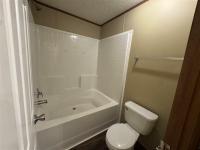 2018 LH168032L-F  Home