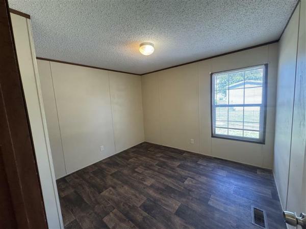 2018 LH168032L-F  Home