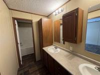 2018 LH168032L-F  Home