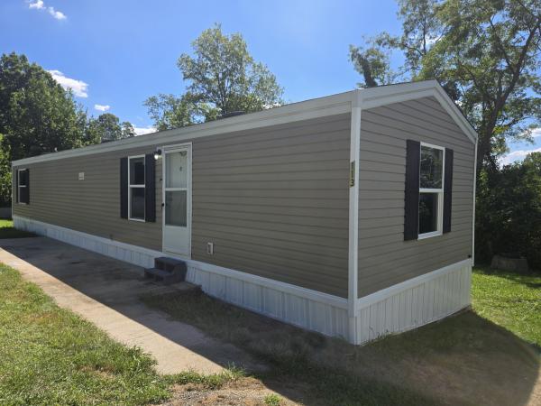 2014 36TRU14562AH13  Home