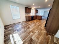 2022 Clayton Homes Inc Residence Mobile Home