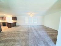 2022 Clayton Homes Inc Residence Mobile Home