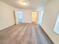 2022 Clayton Homes Inc Residence Mobile Home